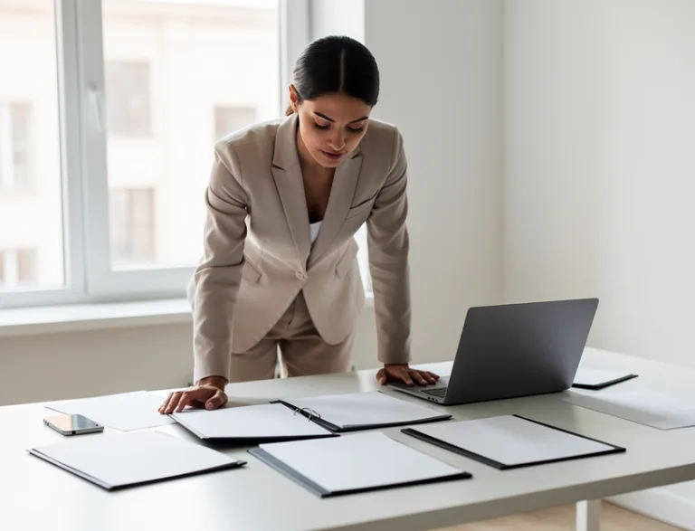 Private Investigator service in Grays